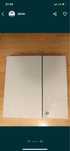 Sprzedam konsole playstation 4 ps4