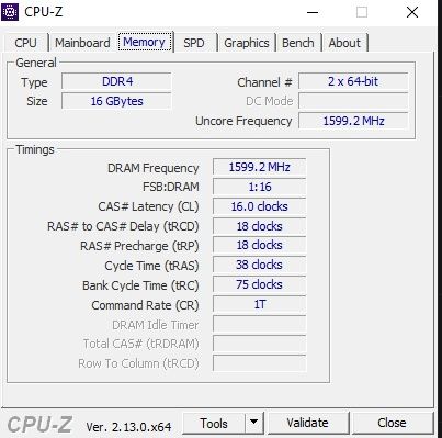 Vendo Sleeper pc