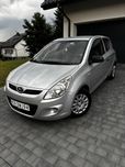 Sprzedam Hyundai I 20