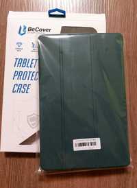 Чохол-книжка BeCover Smart Case для Samsung Galaxy Tab S7