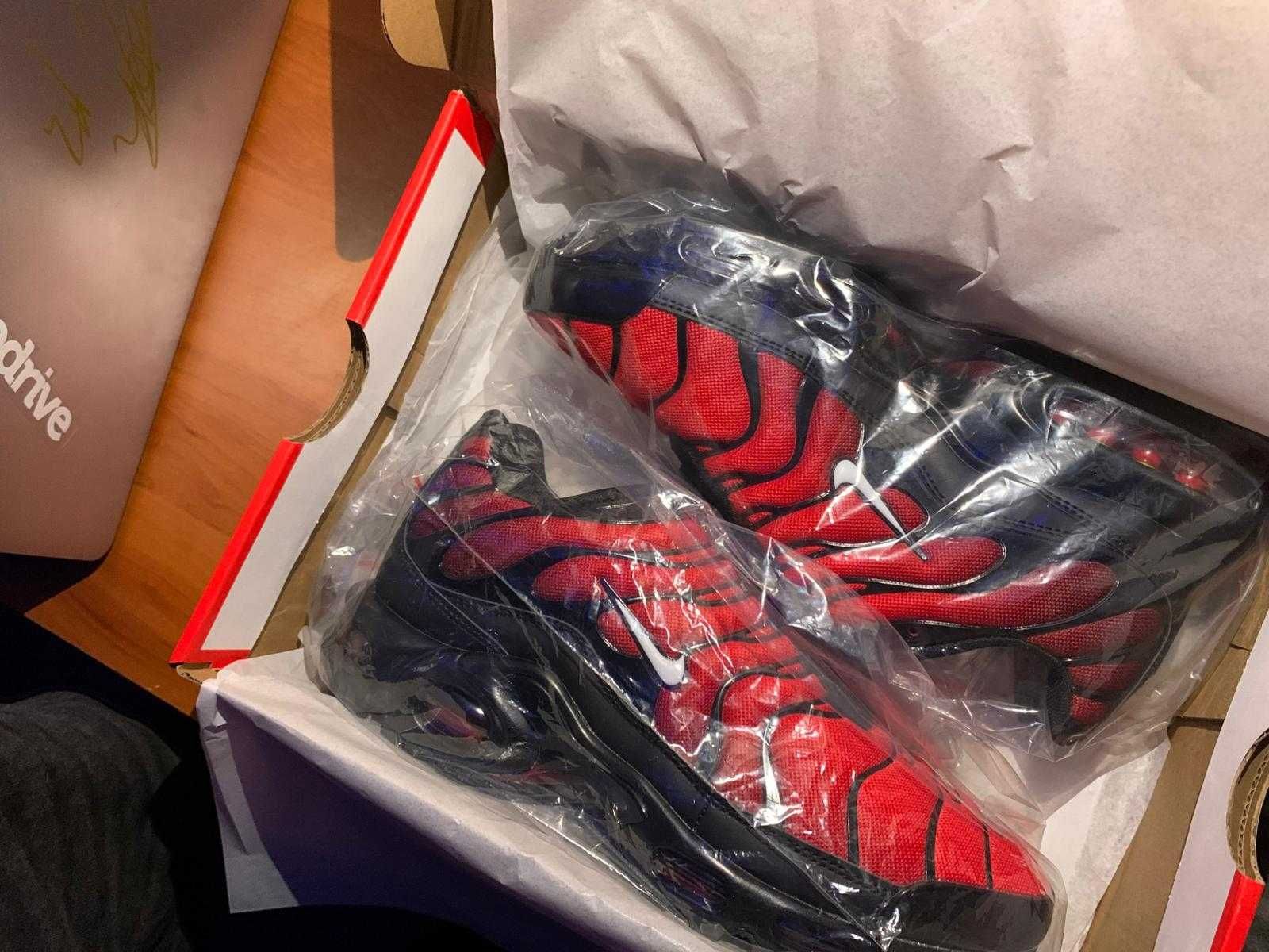 Tênis Nike preços otimos