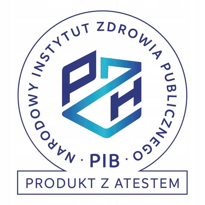 Płyn Do Mycia Naczyń TENZI BOBEREX MAX Lemon 1L.