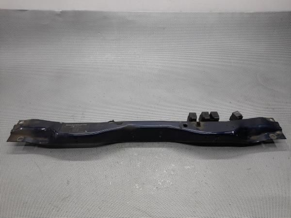 Travessa dos radiadores CHRYSLER Voyager IV (RG, RS)