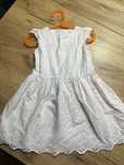 Sukienka babyGap