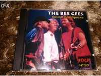 The bee gees - spicks and specks (edição rara)