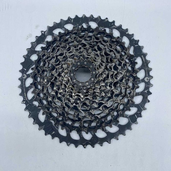 Kaseta SRAM GX Eagle XG-1275