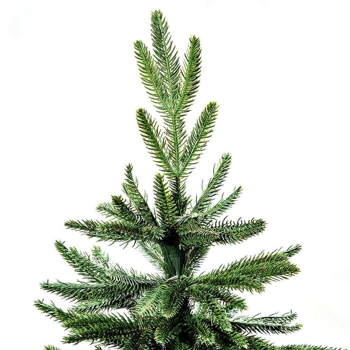 Ялинка штучна Альпійська Лита, Є різної висоти! Знижка