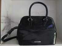 Torebka Steve Madden