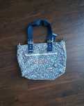 Torba torebka Reebok