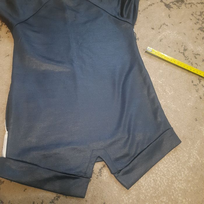 Кофта для дівчинки 128