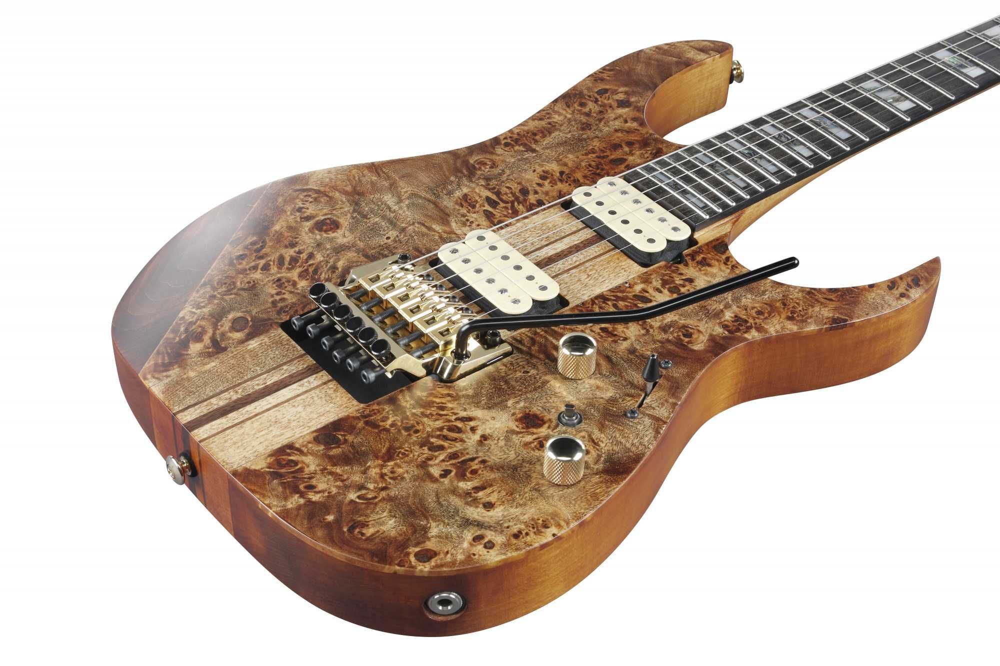 Ibanez RGT1220PB-ABS gitara elektryczna