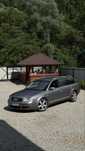 Audi a6c5 2003 1.9tdi