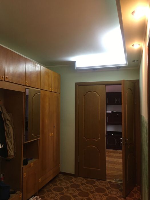 Оренда ізольованої кімнати 2 к квартири Львів Франківський