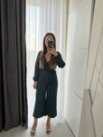 Комбінезон pull and bear