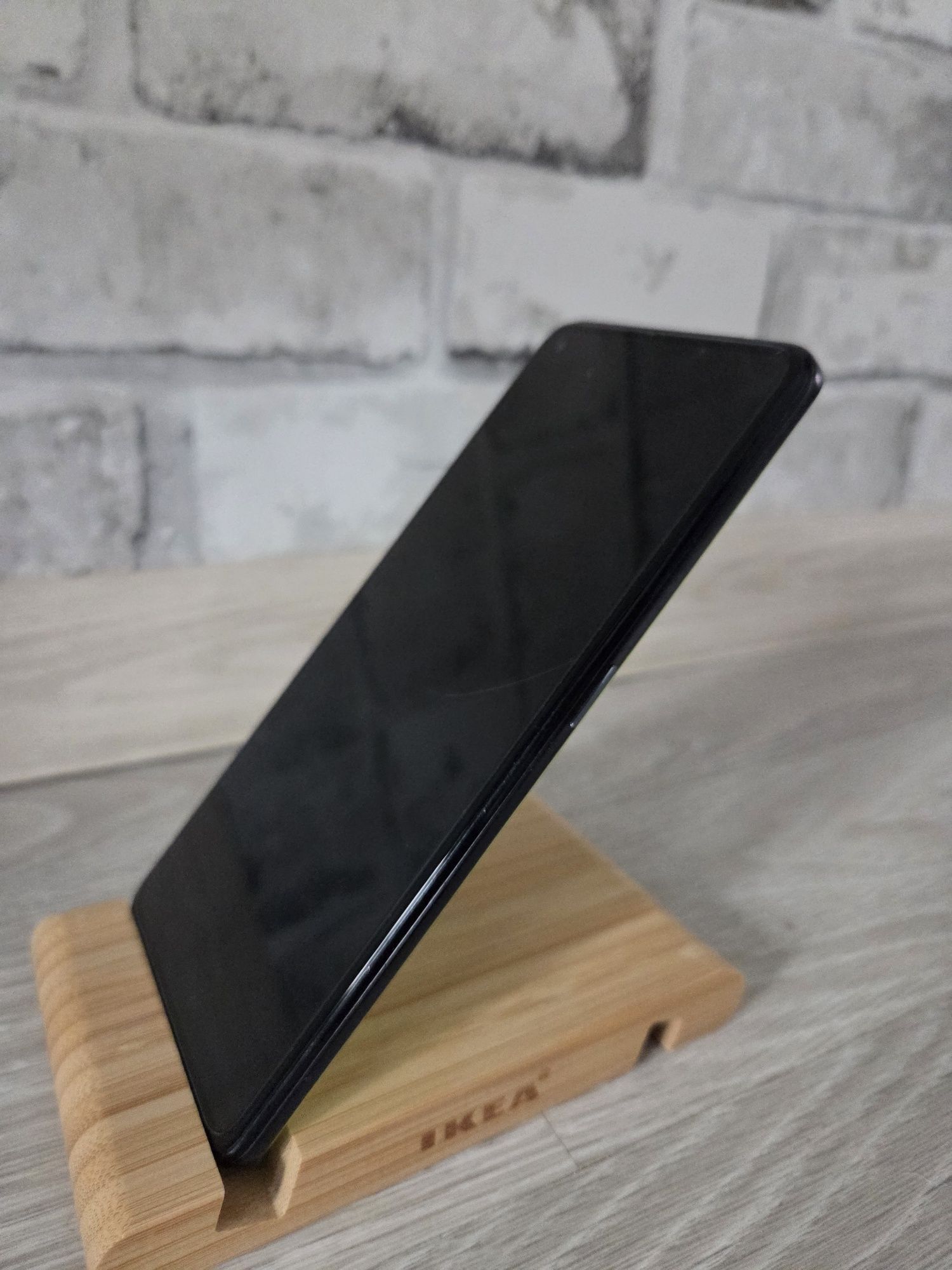 Realme GT Neo 2 12/256