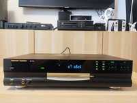 Harman Kardon HD 750 - odtwarzacz CD HDCD