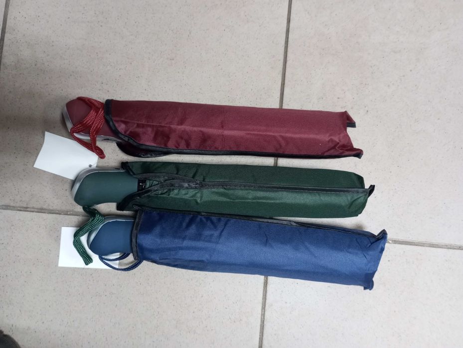 Зонт парасолька напіватомат Радіо приймач Игровая клавиатура компьютер