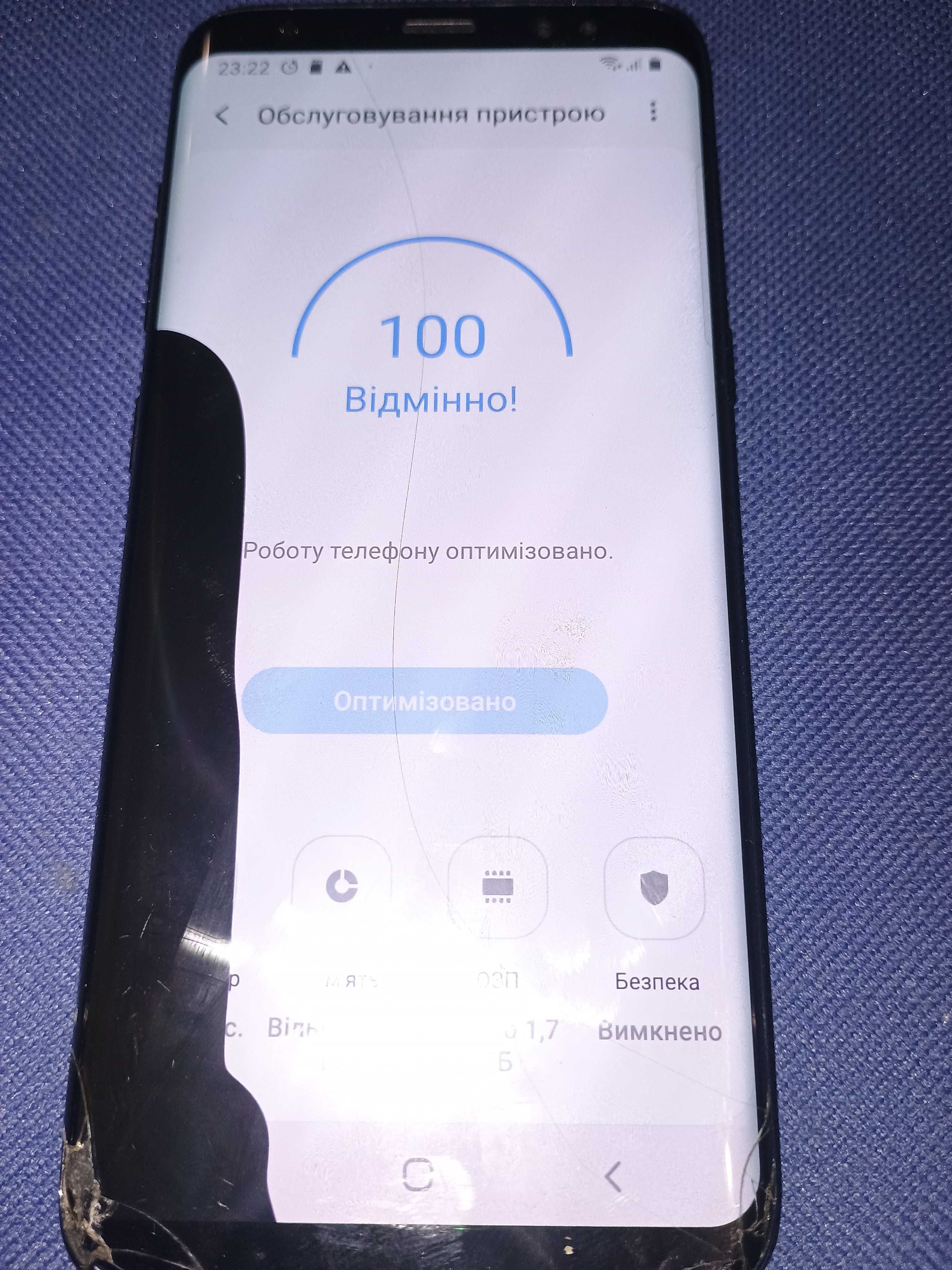 Запчастини Samsung M22 M225 A31 A315 A51 A30s A21s A032 A022 S8 G950