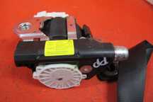 FIAT BRAVO II 2 PIROTECHNICZNY PAS BZPIECZEŃSTWA PRAWY PRZÓD 07353846530