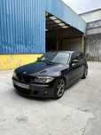 BMW Serie 1 120d Pack M 177cv Nacional