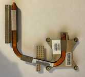 Radiator HP EliteBook 8440P (0162)