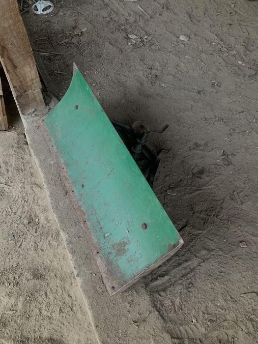 Продам Міні трактор Кентавр 12 к.с