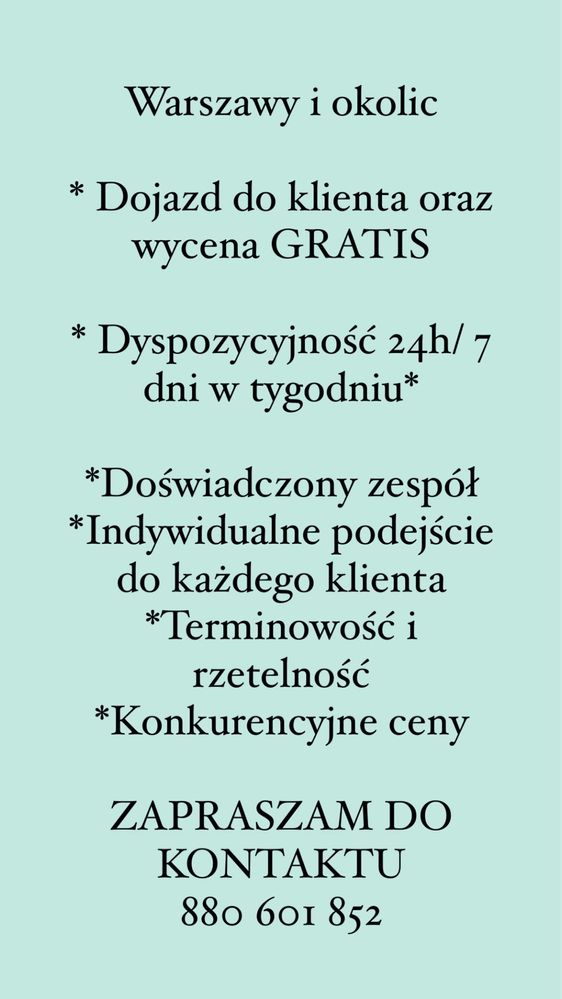 Wycinka drzew, wywóz gałęzi, gruzu, czyszczenie działek tanio-Warszawa