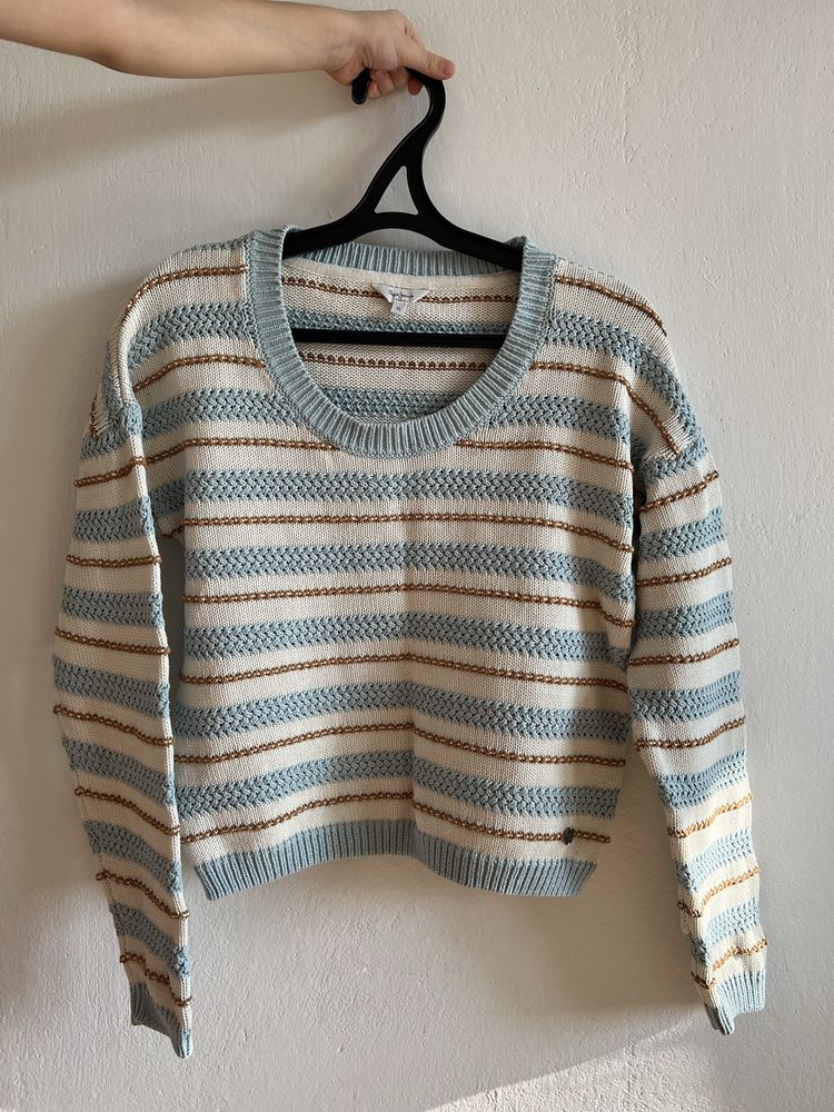 Sweter Pepe Jeanse