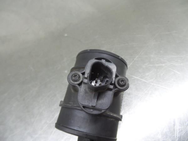 Medidor massa de ar / MAF OPEL Meriva B