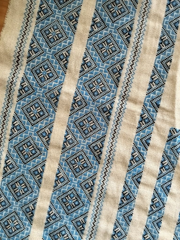 Паси чоловічі...