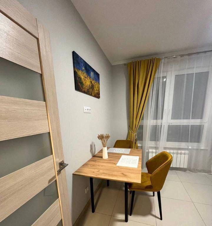 Сдам 1к каартиру в Центре