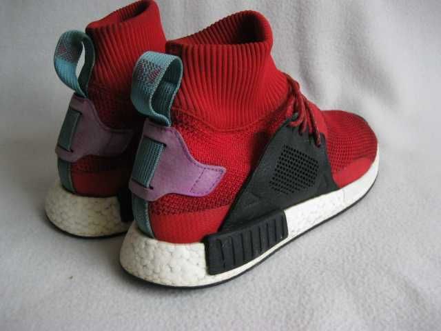 ADIDAS NMD XR1 boost buty męskie rozmiar 45 1/3