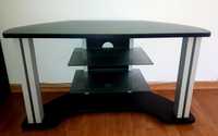 Mesa para TV  ()