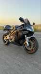 Honda CBR 600RR PC37