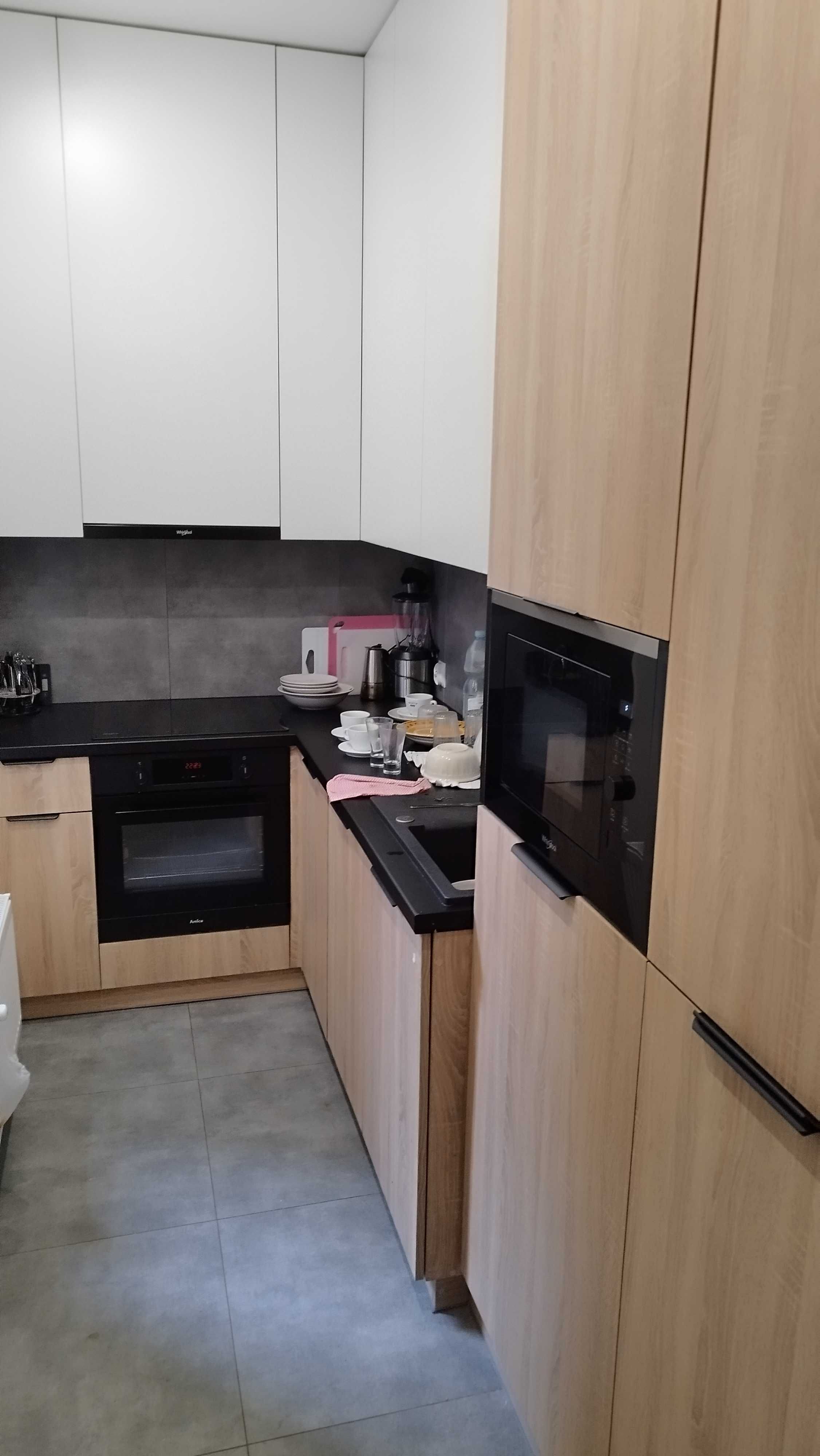 Nowy pokój w świetnej lokalizacji! Ścisłe centrum Cieszyna