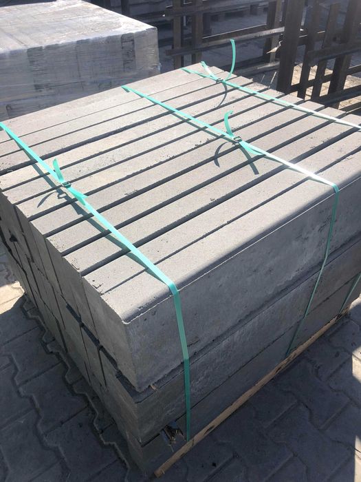 Шлакоблок 29 грн тротуарная плитка 350грн от производителя