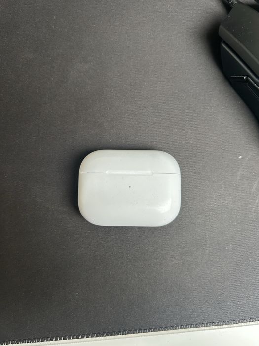 apple airpods pro 2