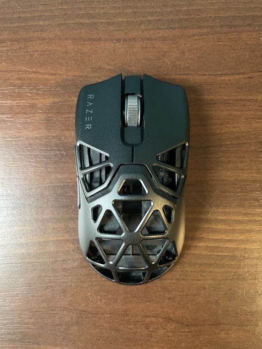 Razer Viper Mini Signature Edition