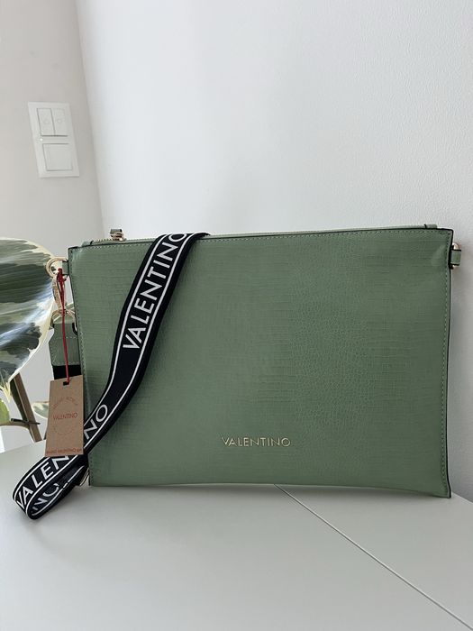 Torebka Valentino