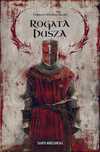 Rogata Dusza, Malinowski Łukasz 02432B05239Ks