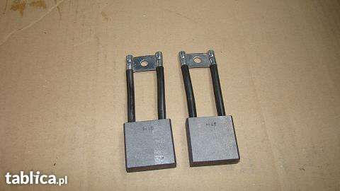 Agregat Prądotwórczy - części RÓŻNE