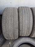 225/45/17 Bridgestone Turanza T001 / 2 sztuki 2017