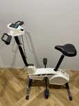 Rower treningowy ITB 2800