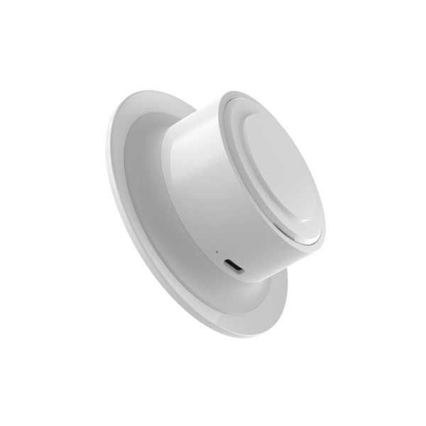 lampka nocna Xiaomi Night Light 3 Bluetooth czujnik ruchu Sklep Wawa