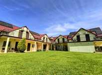 Apartamenty Pokoje Ewelka