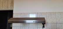 Wentylator Amica