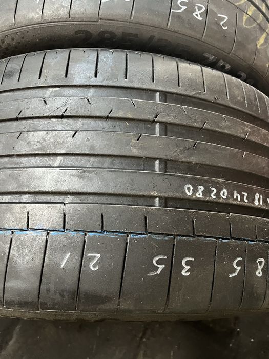 Продам гуму 285 35 21 шиномонтаж ремонт диска