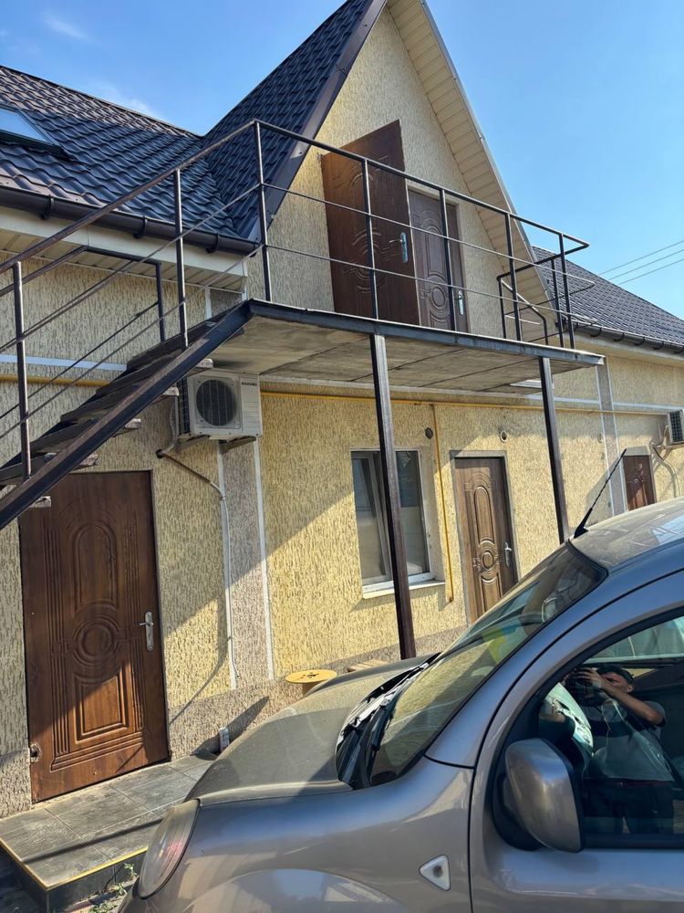 Продам квартиру 1 комнатную от собственника