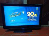 Vender TV Samsung
