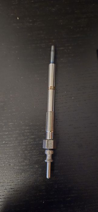 Velas incandescentes Opel Astra H